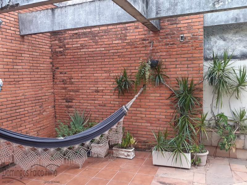 Americana/SP
