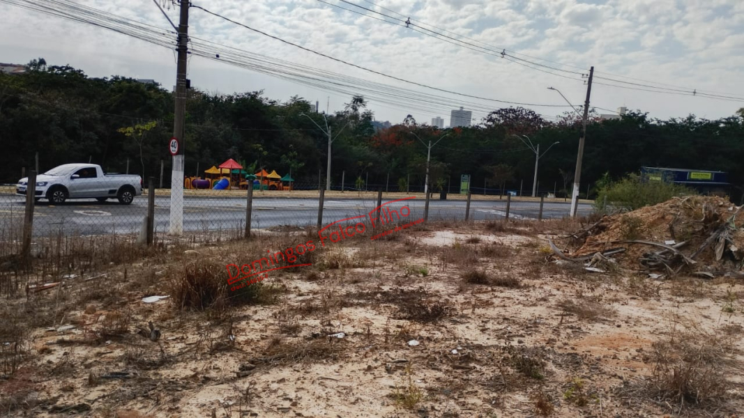 Av. Rafael Vitta