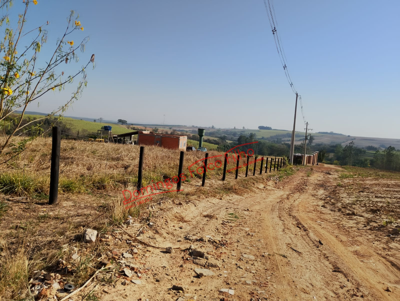 estrada da servidao sem n.