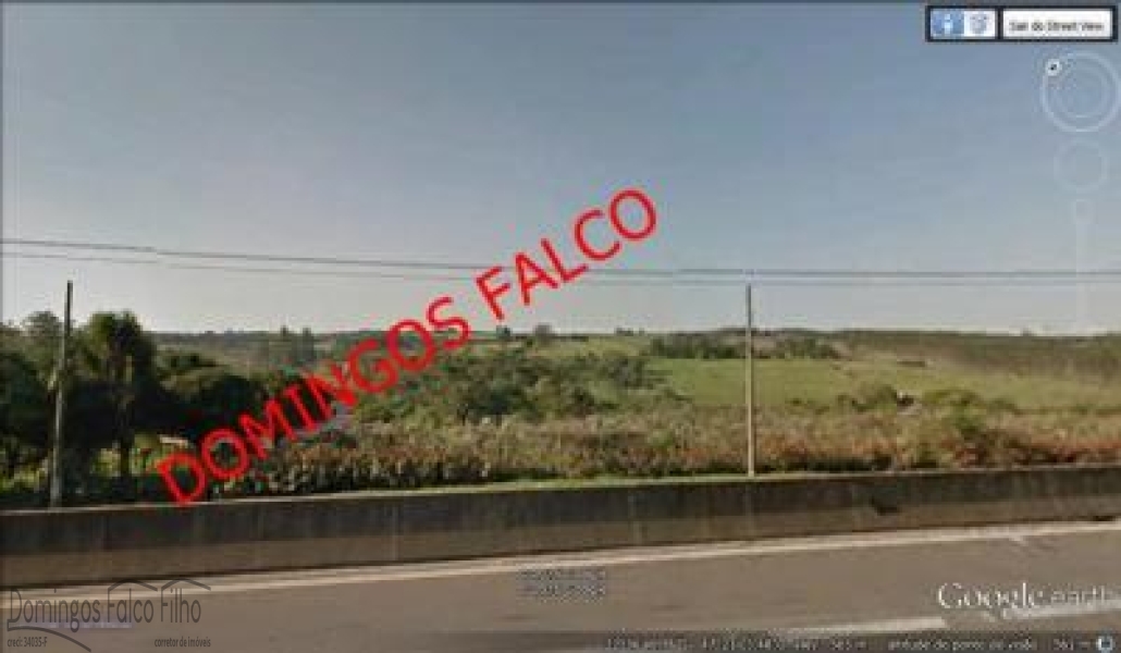 Americana/SP