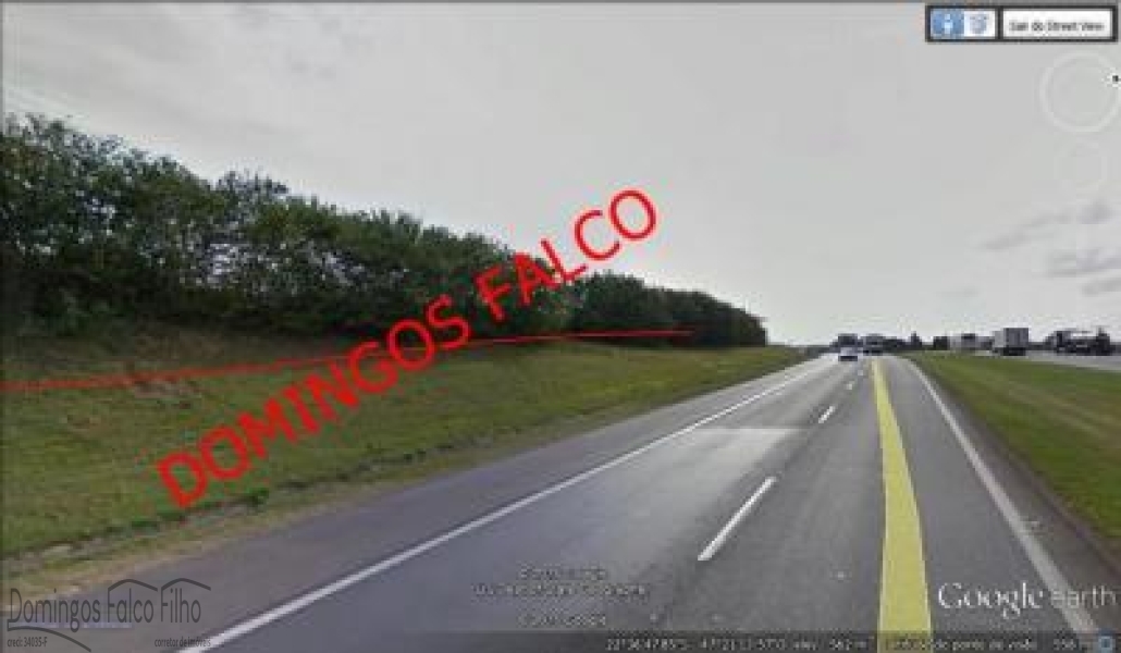 Americana/SP