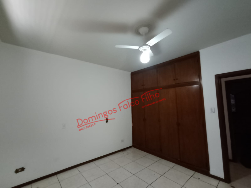 RUA PERNAMBUCO  - Americana/SP