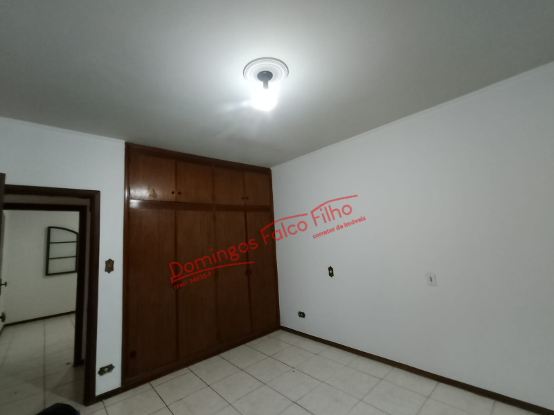 RUA PERNAMBUCO  - Americana/SP