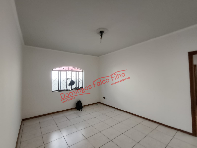 RUA PERNAMBUCO  - Americana/SP