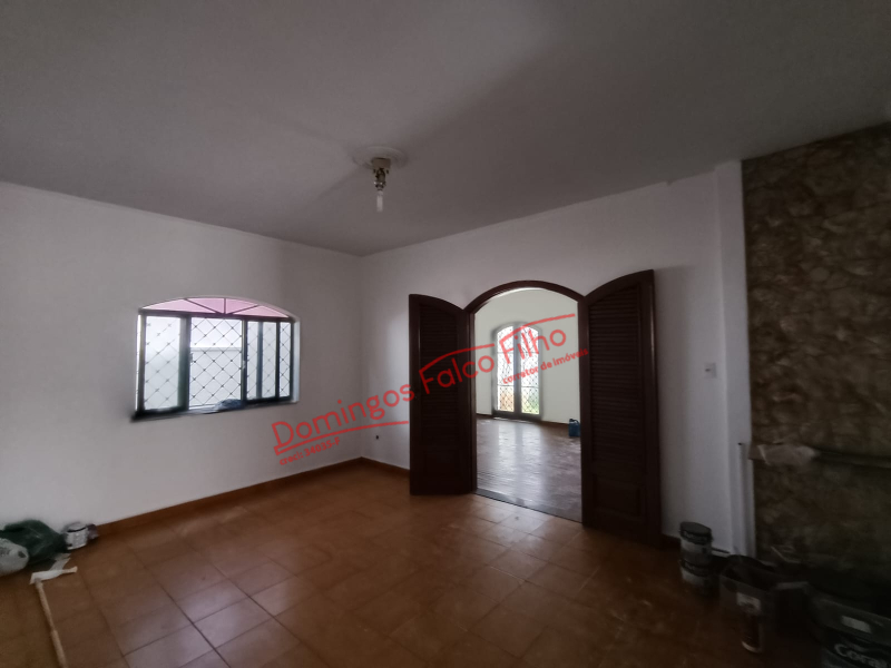 RUA PERNAMBUCO  - Americana/SP