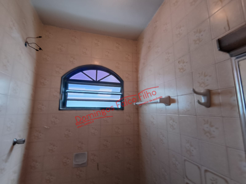 RUA PERNAMBUCO  - Americana/SP