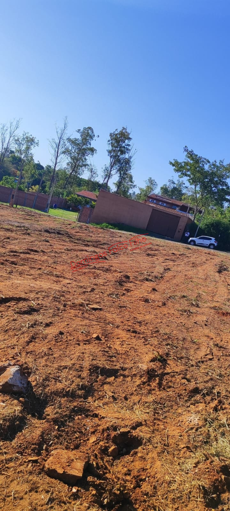 Piracicaba/SP