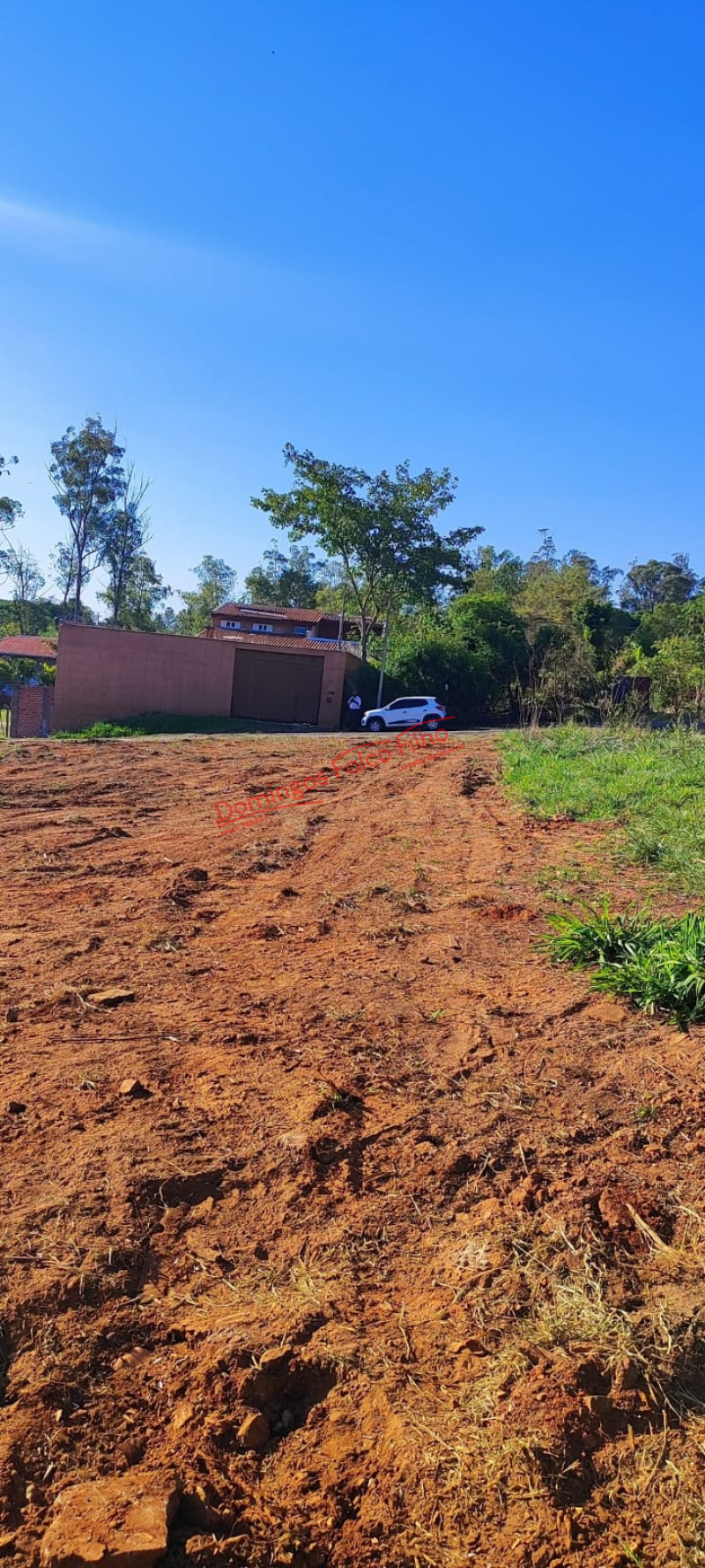 Piracicaba/SP