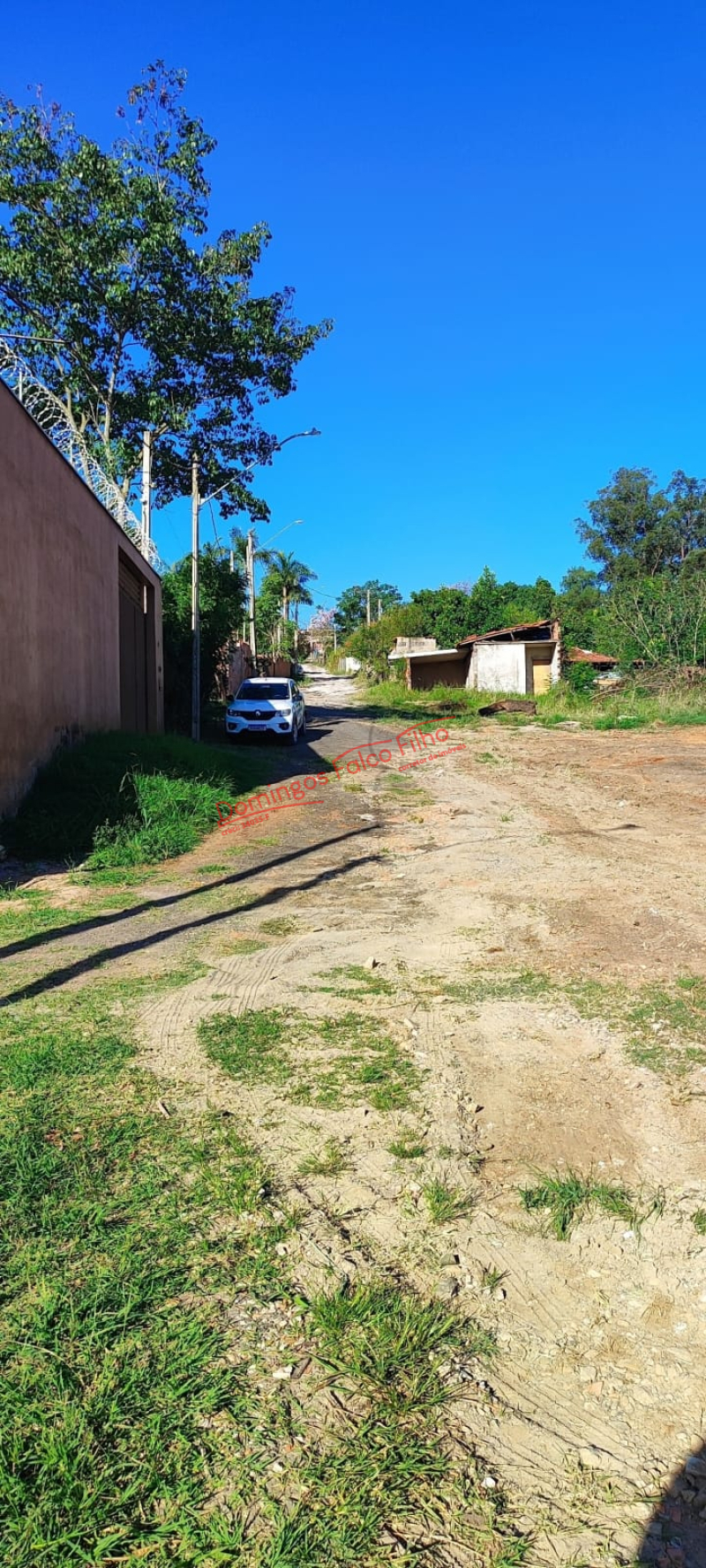 Piracicaba/SP