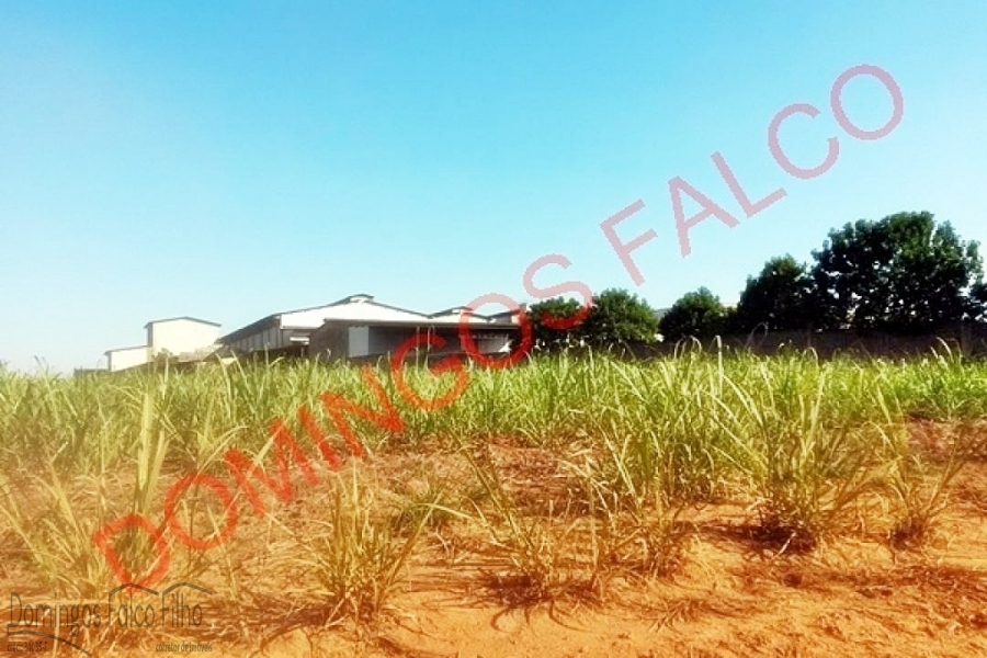Santa Bárbara D Oeste/SP