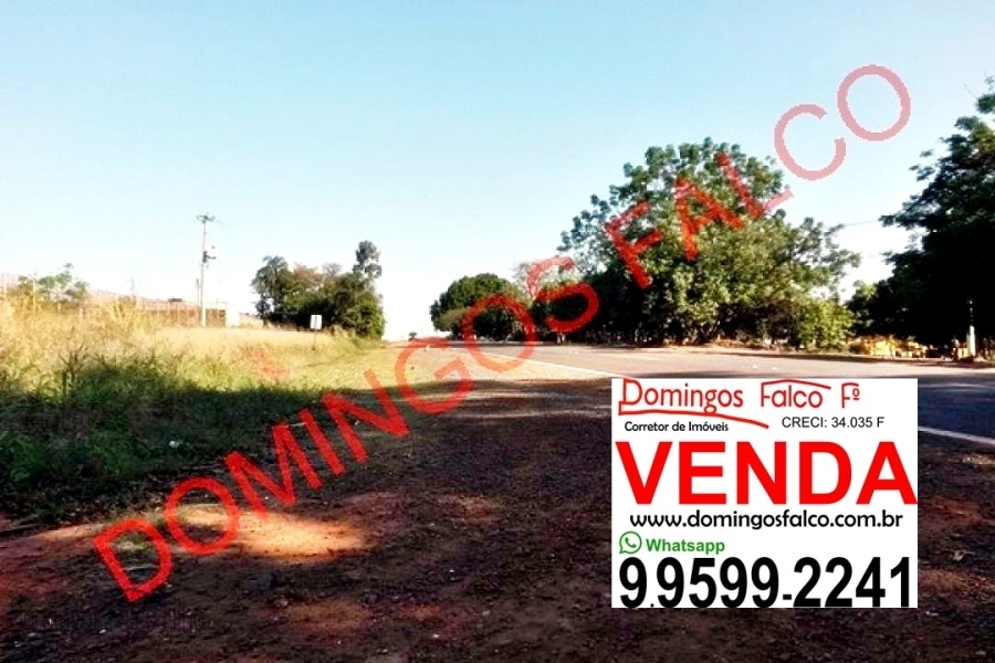 Santa Bárbara D Oeste/SP