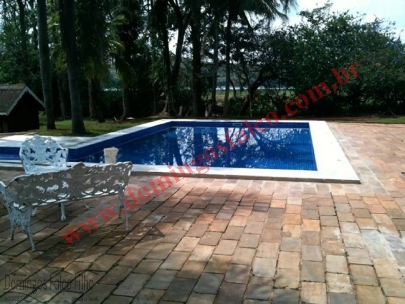 Americana/SP