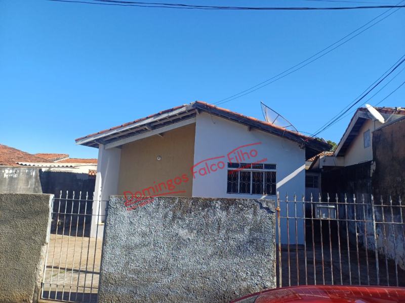 Venda